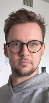 Coen Christiaan is looking for a Room / Studio / Apartment / Rental Property in Sydney